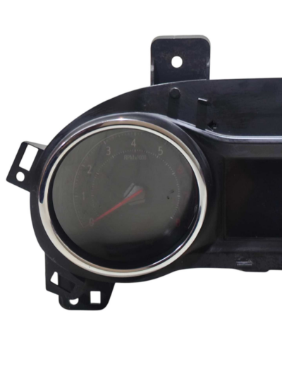 PAINEL INSTRUMENTOS 903326643 CHEVROLET TRACKER 2020 A 2022 - Imagem 3
