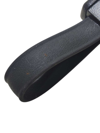 PUXADOR INTERNO PORTA MALAS 54434A14B FORD FUSION 2010/2012 - Imagem 3