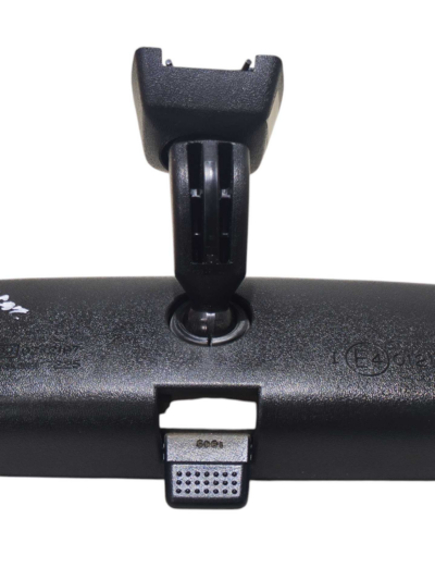 RETROVISOR INTERNO E4012197 HYUNDAI I30 2009 A 2012 - Imagem 3