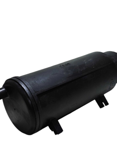 FILTRO CANISTER CITROEN XSARA PICASSO 2007 A 2011 PSA4127 - Imagem 4