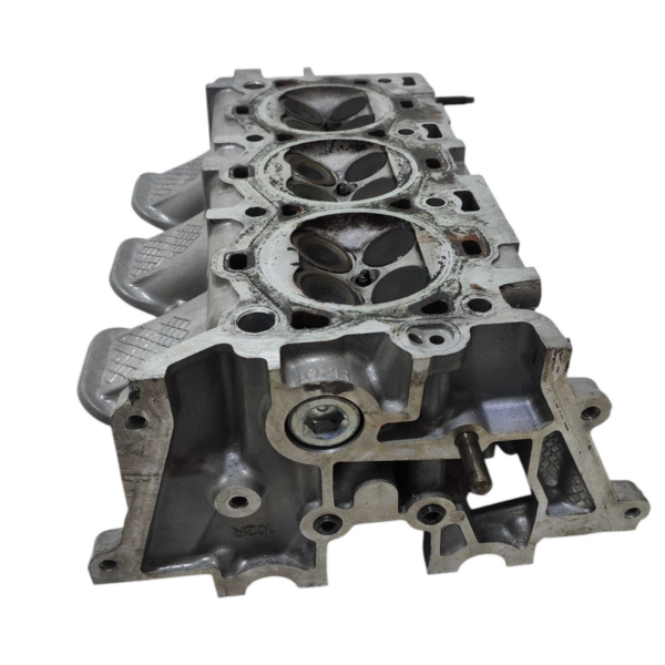 CABEÇOTE MOTOR RF9L8E6090BF FORD FUSION 3.0 V6 2010 A 2012 - Imagem 5