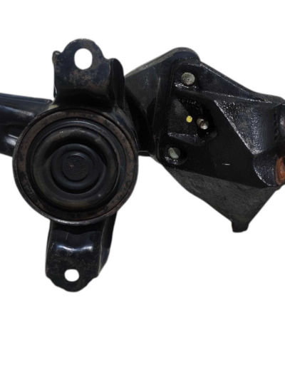 COXIM DIREITO MOTOR 218101S200 HYUNDAI HB20 1.6 2013 A 2019 - Imagem 6