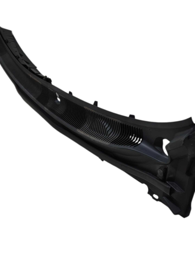GRADE CHURRASQUEIRA BE535402222AA FORD FUSION 2.5 2010/2012 - Imagem 2