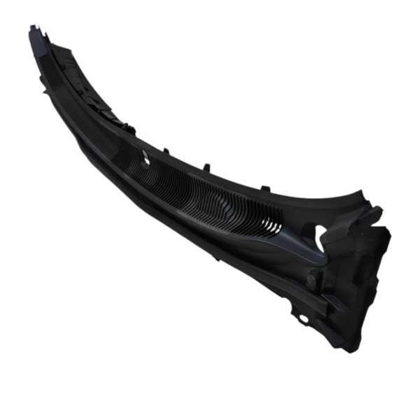 GRADE CHURRASQUEIRA BE535402222AA FORD FUSION 2.5 2010/2012 - Imagem 2