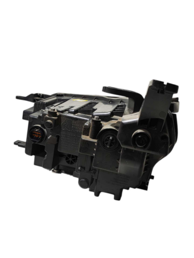 FAROL DIREITO SA3F4121020C BYD SONG PLUS 2023 2024 C/DETALHE - Imagem 6