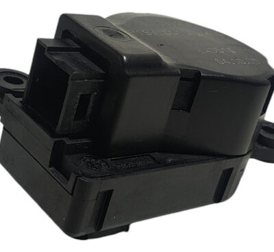 Motor Caixa Ar Atuador P1975001u Citroen C5 2009 2010 2011 - Imagem 3