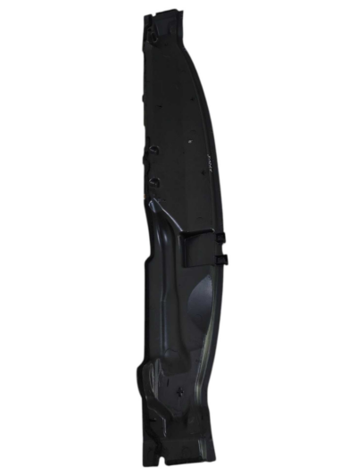 SUPORTE GRADE CHURRASQUEIRA FORD FOCUS 2009/2013 4M51A01628 - Imagem 5