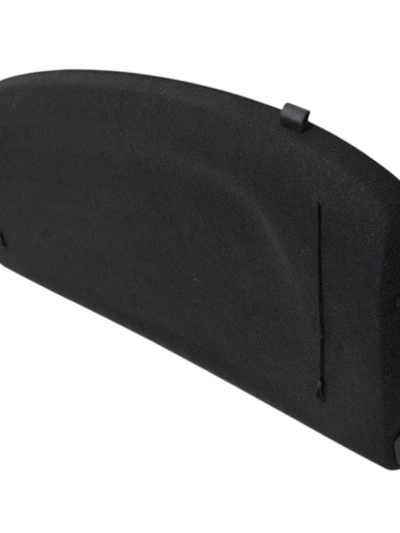 TAMPÃO BAGAGITO CHEVROLET ONIX 1.0 2020 2021 2022 2023 - Imagem 2