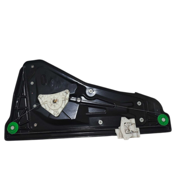 MÁQUINA VIDRO TRASEIRO ESQUERDO RANGER ROVER SPORT 2005/2009 - Imagem 4