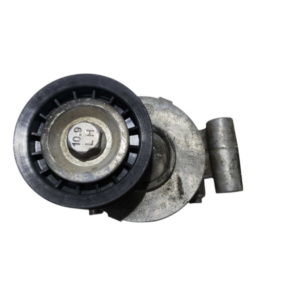 TENSOR ESTICADOR CORREIA E2329A110510 FORD FOCUS 2009/2013 - Imagem 8