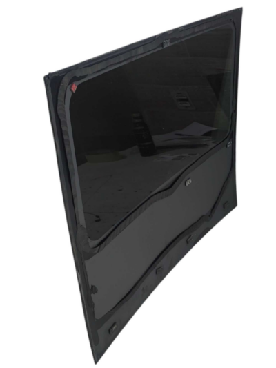 VIDRO TETO SOLAR FORD EDGE 3.5 V6 2013 2014 2015 - Imagem 4