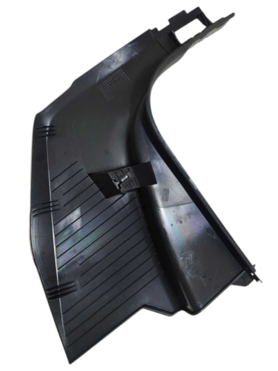 SOLEIRA PORTA DIANT DIREITA 2GJ863484 VW TAOS TSI 2022/2024 - Imagem 6