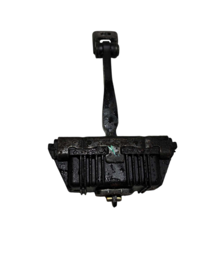 LIMITADOR PORTA TRASEIRA ESQUERDA BMW X5 4.4 V8 2002 A 2006 - Imagem 1
