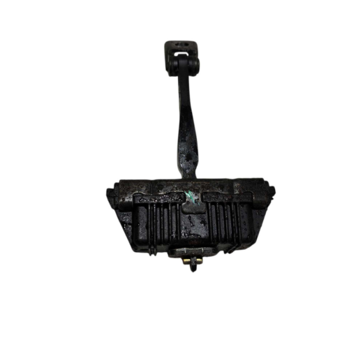 LIMITADOR PORTA TRASEIRA ESQUERDA BMW X5 4.4 V8 2002 A 2006