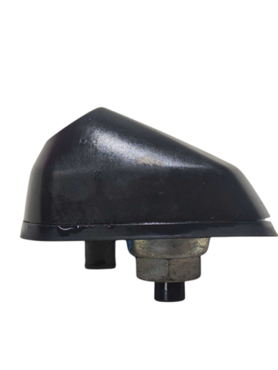 BASE ANTENA TETO V305228E HYUNDAI TUCSON 2011 2012 2013 - Imagem 4