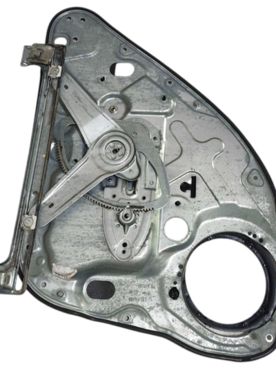 MÁQUINA VIDRO TRASEIRO ESQUERDO FORD FOCUS 2.0 2009 A 2013 - Imagem 6