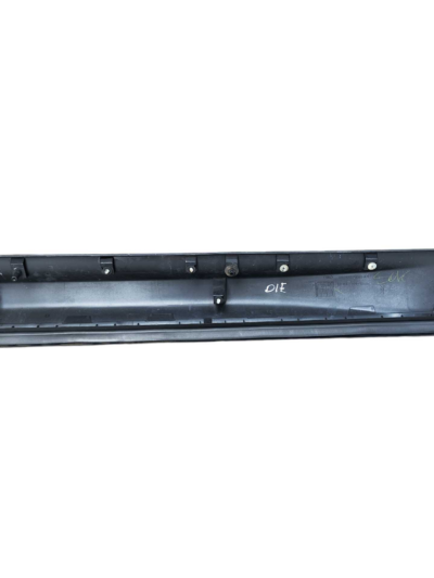 MOLDURA DK6221065 DIANT ESQ RANGE ROVER SPORT 2013 A 2016 - Imagem 3