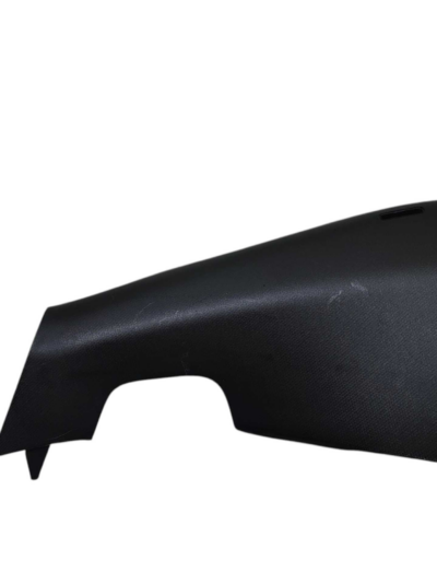 SOLEIRA PORTA Tras esq FIAT PULSE 1.0 2022 a 2024 100237074 - Imagem 3
