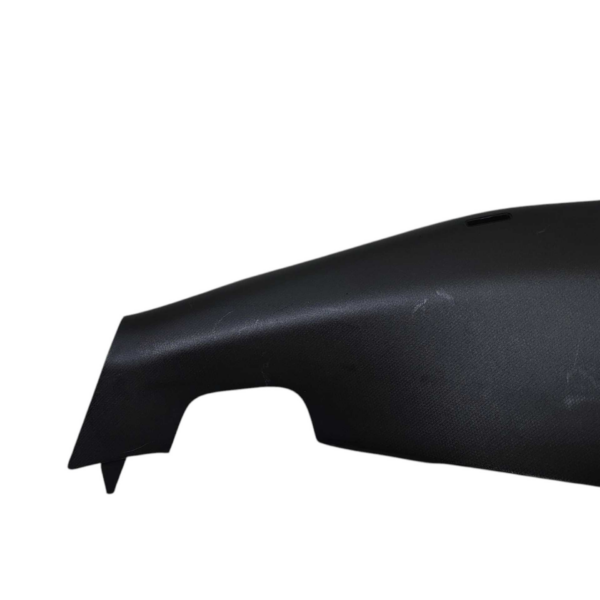 SOLEIRA PORTA Tras esq FIAT PULSE 1.0 2022 a 2024 100237074 - Imagem 3