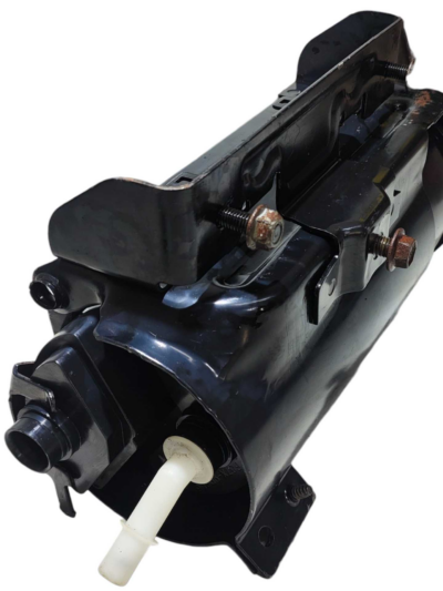 FILTRO CANISTER 44ZH1089 FORD RANGER 2.3 2006 2007 a 2011 - Imagem 6
