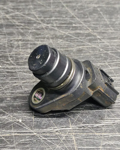Sensor Fase Rotação Honda Fit 2010 2011 2012 - Imagem 5