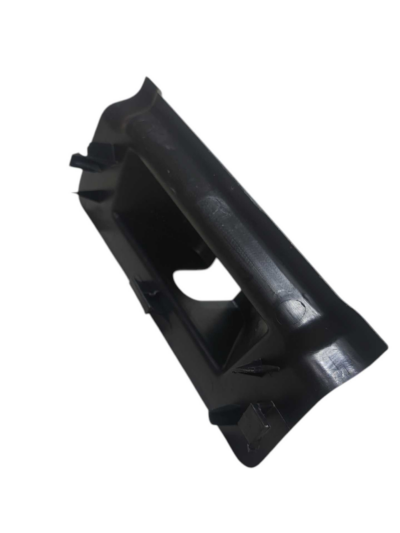 MOLDURA ESQUERDA BANCO TRASEIRO FORD FUSION 2.5 2010 A 2012 - Imagem 6