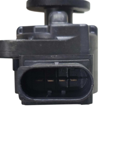 BOBINA IGNIÇÃO A0001502780 MERCEDES E320 3.5 V6 2010 A 2012 - Imagem 4
