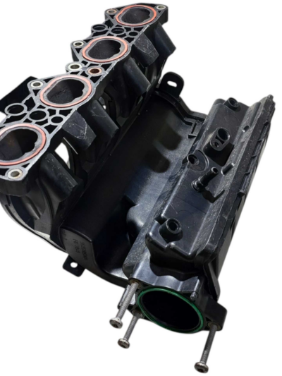 COLETOR ADMISSÃO CITROEN C3 PICASSO 1.6 2013/2017 9635885080 - Imagem 3