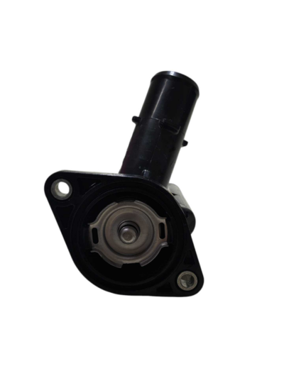 FLANGE VÁLVULA TERMOSTÁTICA HONDA HRV 1.8 2016 a 2018 - Imagem 6