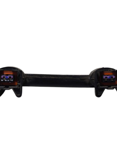 Pisca Chicote Bico Injetor 9653708880 Peugeot 307 2013/2015 - Imagem 7