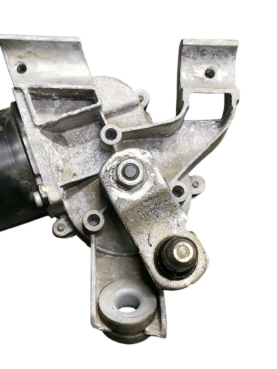 Motor Limpador Parabrisa 91498559 Jeep Renegade 2021 a 2023 - Imagem 8