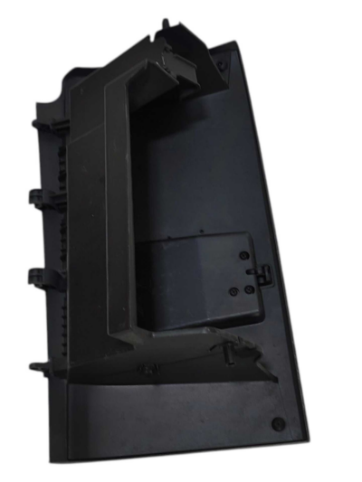 PORTA LUVAS COMPLETO FORD EDGE 3.5 V6 2013 2014 2015 - Imagem 6