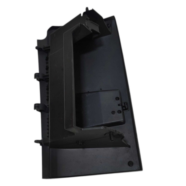 PORTA LUVAS COMPLETO FORD EDGE 3.5 V6 2013 2014 2015 - Imagem 6