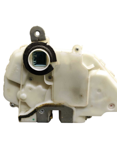 Fechadura Traseira Esquerda Honda Civic 2002 2003 2004 - Imagem 5