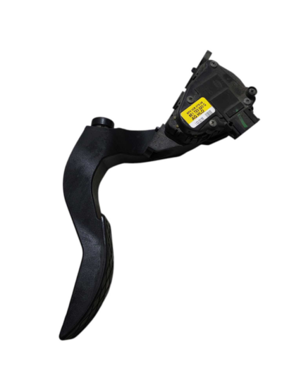 PEDAL ACELERADOR 8E1723523G AUDI A4 2004 2005 2006 A 2008 - Imagem 4