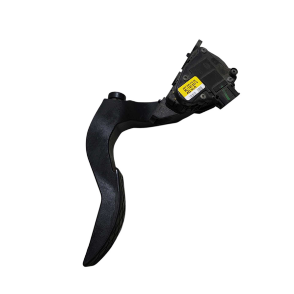 PEDAL ACELERADOR 8E1723523G AUDI A4 2004 2005 2006 A 2008 - Imagem 4