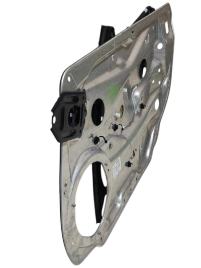 MÁQUINA VIDRO DIANT DIREITO MERCEDES W212 2012 2013 A 2016 - Imagem 5