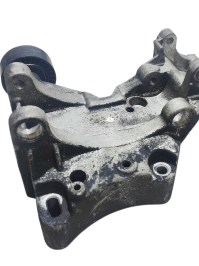 SUPORTE ALTERNADOR CITROEN C3 PICASSO 2013/2015 9670474980 - Imagem 4