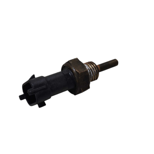 SENSOR TEMPERATURA 552039640 JEEP RENEGADE 2.0 2016 A 2020