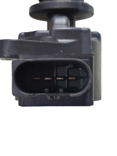 BOBINA IGNIÇÃO MERCEDES E320 3.5 V6 2010/2012 A0001502780 - Imagem 7
