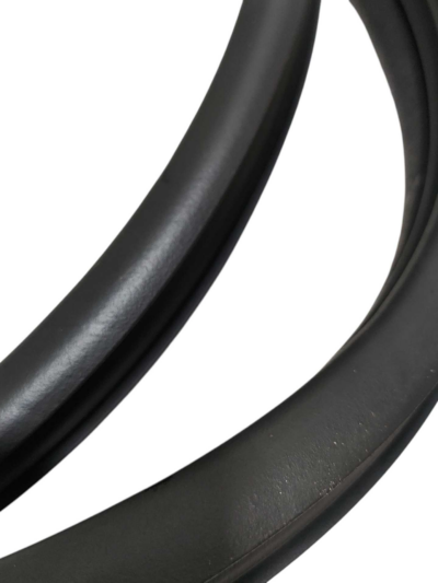 Borracha Porta Malas Toyota Yaris 1.5 2020 2021 2022 - Imagem 3