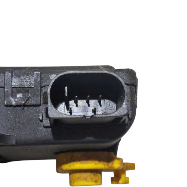 MOTOR ATUADOR AR COND 8D2820511C AUDI A3 1997 1998 A 2000 - Imagem 4