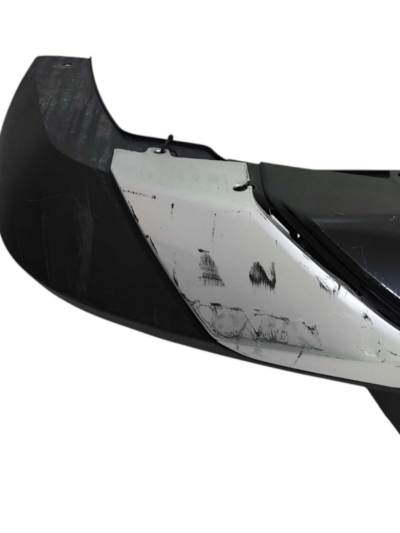 PARACHOQUE SPOILER TRAS BYD SONG PLUS 2023 2024 C/DETALHE - Imagem 5
