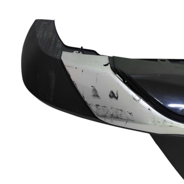 PARACHOQUE SPOILER TRAS BYD SONG PLUS 2023 2024 C/DETALHE - Imagem 5