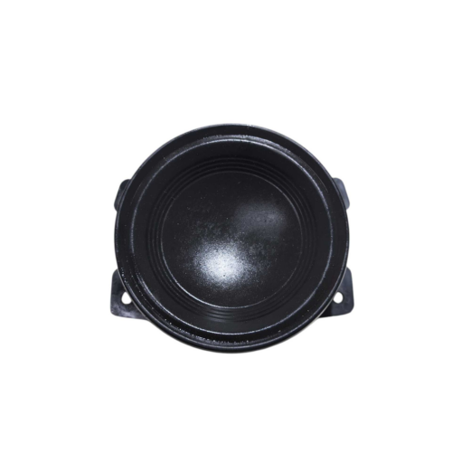 TAMPA FAROL MILHA 100254309 FIAT CRONOS 1.3 2021 A 2023