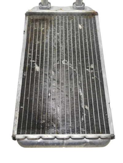 RADIADOR AR QUENTE FORD FUSION 3.0 V6 2010 2011 2012 - Imagem 2