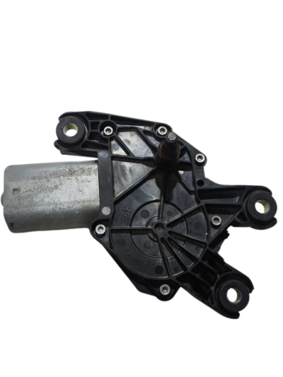 MOTOR LIMPADOR VIDRO TRASEIRO RANGE ROVER SPORT 2014 A 2016 - Imagem 8