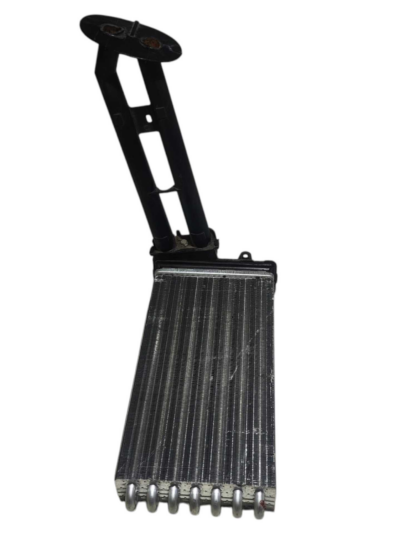 RADIADOR AR QUENTE CITROEN XSARA PICASSO 2003 2004 A 2008 - Imagem 6