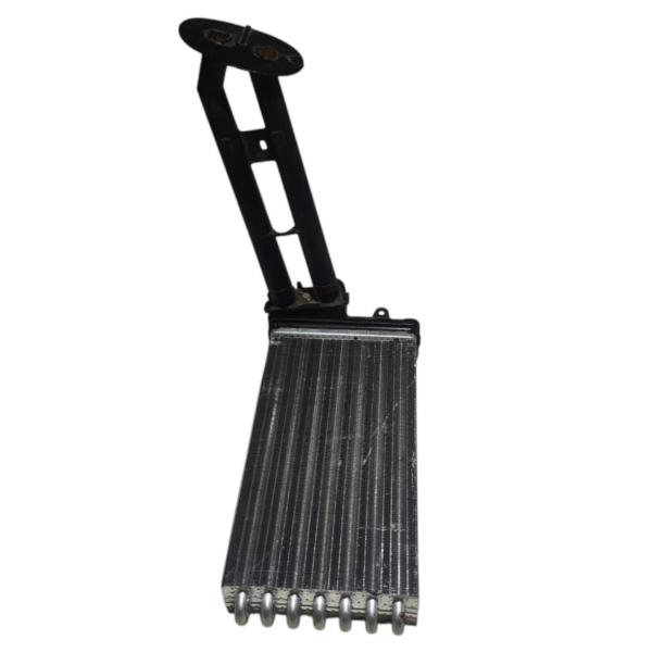 RADIADOR AR QUENTE CITROEN XSARA PICASSO 2003 2004 A 2008 - Imagem 6