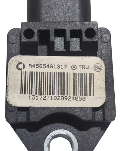 Sensor Frontal A4565401317 Smart Fortwo 2007 2008 A 2010 - Imagem 5